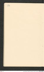 Seite 59, Tagebuch "Umgebung von Mistelbach | Poysdorf | Schanzleiten" (NHMW-PRAE-BBB-25)